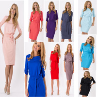 uploads/erp/collection/images/Women Clothing/dgmeifengfs/XU0388597/img_b/img_b_XU0388597_1_cHXDtzNFpNwSbPrM_3-rZlpkEduzU-hp